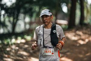 BIB: 
                            <button type="button" onclick="openModal(25335047)" class="btn btn-primary btn-sm float-right btn-popup" data-toggle="modal" data-target=".modal-high-quality">
                        <i class="fas fa-shopping-cart"></i> Add to Cart
                    </button>
                                            <button type="button" onclick="isThisMe(25335047, true)" class="btn btn-success btn-sm float-right btn-popup btn-isme hidden" data-toggle="tooltip" data-placement="bottom" title="นี่คือรูปของคุณใช่ไหม คลิกที่นี่เพื่อเอาเข้าอัลบั้ม">
                        <i class="fas fa-plus"></i> Add to album
                    </button>
                    <button type="button" onclick="isThisMe(25335047, false)" class="btn btn-warning btn-sm float-right btn-popup btn-isnotme hidden">
                        <i class="fas fa-ban"></i> Remove from album
                    </button>